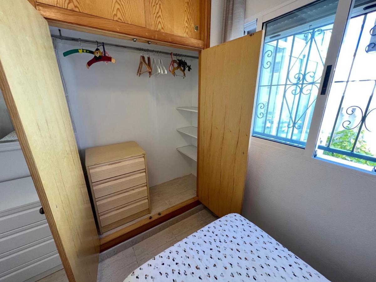 トレビエハ Casa Jorgeヴィラ エクステリア 写真