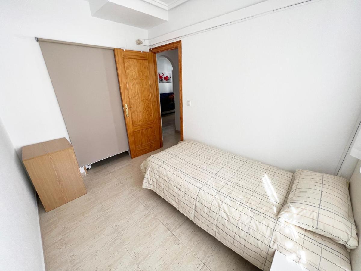 トレビエハ Casa Jorgeヴィラ エクステリア 写真