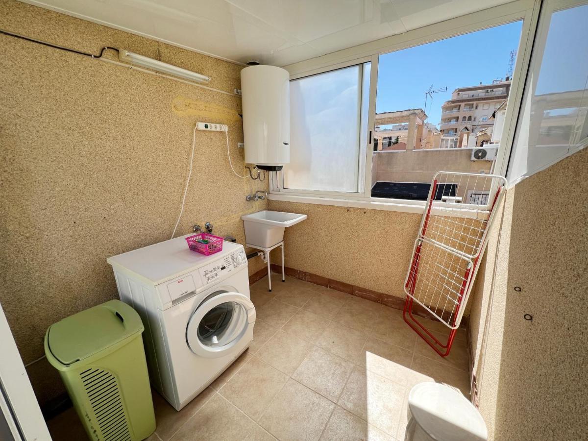 トレビエハ Casa Jorgeヴィラ エクステリア 写真